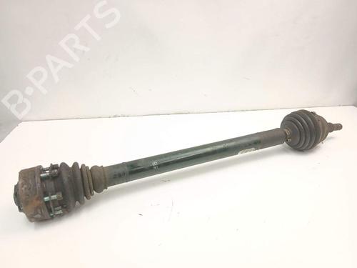 Used Right front driveshaft Right front driveshaft 37464351 37464351