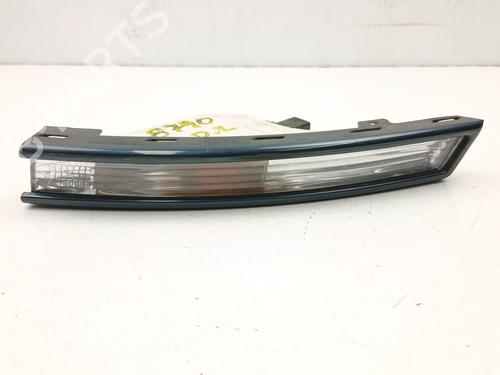 Intermitente delantero izquierdo VW PASSAT B6 Variant (3C5) 2.0 TDI | BP29590072C32 