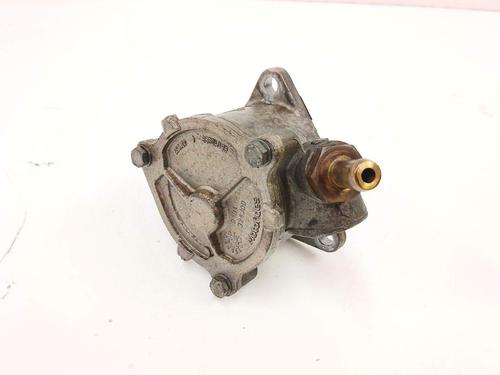 Bomba de vácuo Bomba de vácuo 38087535 38087535