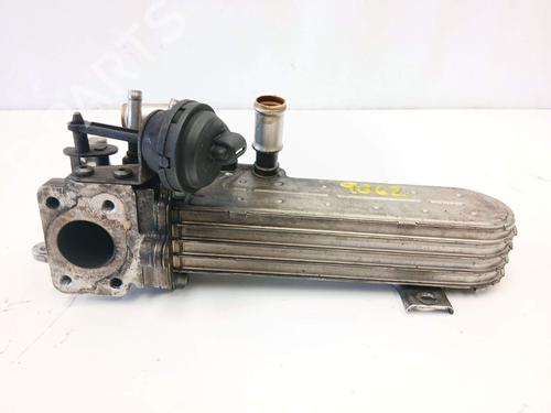 Egr VW GOLF V (1K1) 2.0 TDI 16V | BP37073535M69 - Image 3