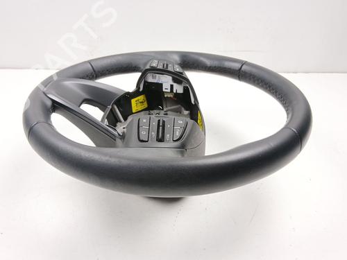 Steering wheel HYUNDAI i10 III (AC3, AI3) 1.0 MPi | BP29806967C49 