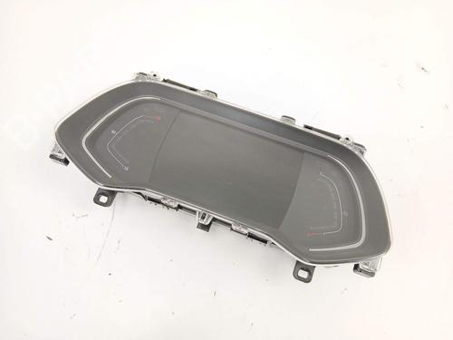 instrument-cluster-renault-captur-ii-hf_-2020-38538867 main image