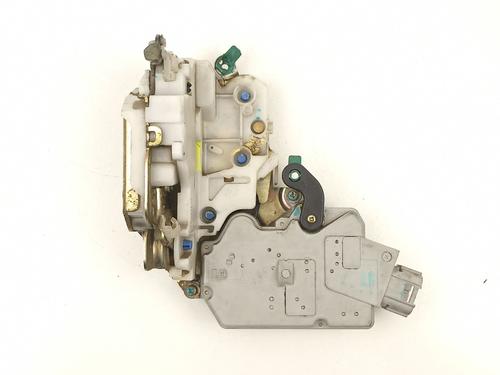 Front right lock NISSAN PRIMERA Hatchback (P11)  | BP16702431C97 