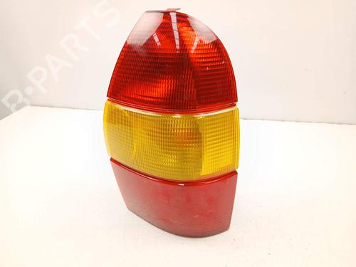 Used Right taillight Right taillight 32499493 32499493