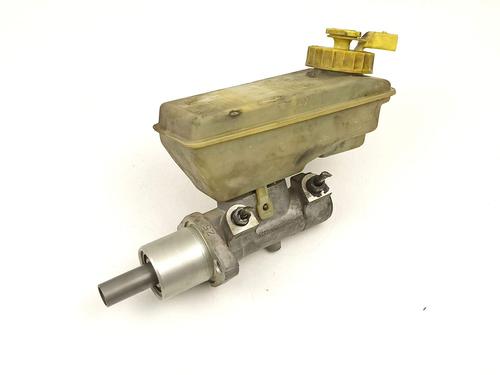 Hovedbremsecylinder Hovedbremsecylinder 37441576 37441576