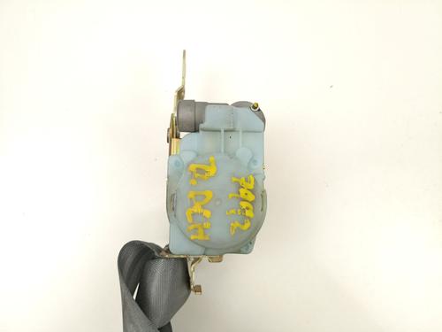 Front right seatbelt HYUNDAI GETZ (TB) 1.3 i | BP25295806I25 