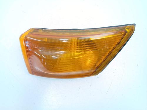 Left front indicator IVECO DAILY III Van 29 L 11 V | BP33705216C32 - Image 2