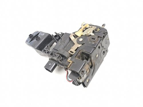 Used Rear right lock VW PASSAT B5 (3B2) 1.9 TDI (110 hp) 15640739