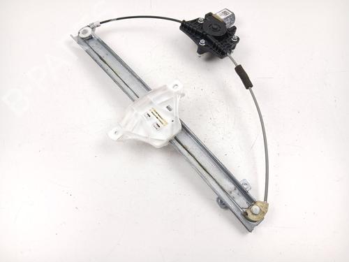 Lève-vitre avant droit HYUNDAI i10 III (AC3, AI3) 1.0 MPi (67 hp) 29831483