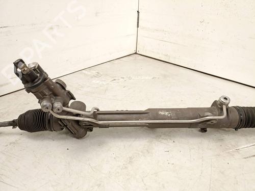 Steering rack BMW 7 (E65, E66, E67) 745 i, Li | BP25135415M22 - Image 5