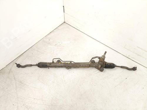 Used Steering rack Steering rack 19174083 19174083