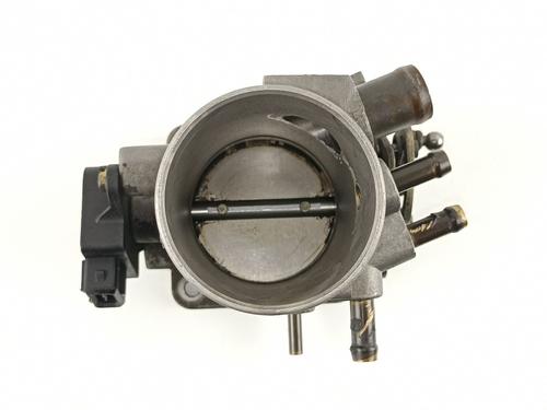 Throttle body OPEL CALIBRA  | BP13075825M82
