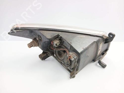 Left headlight DODGE CALIBER 2.0 CRD | BP40009586C28 - Image 5
