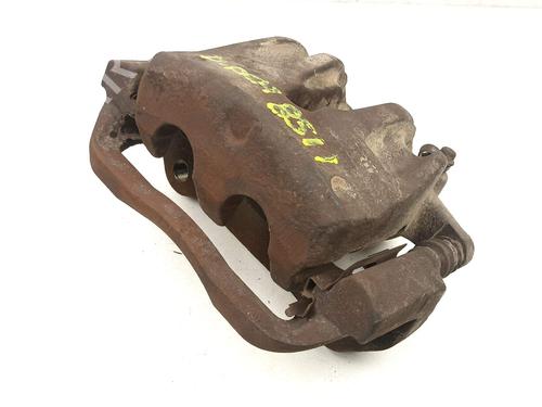 Used Right front brake caliper Right front brake caliper LAND ROVER DISCOVERY III (L319) 2.7 TD 4x4 (190 hp) 24318904 24318904