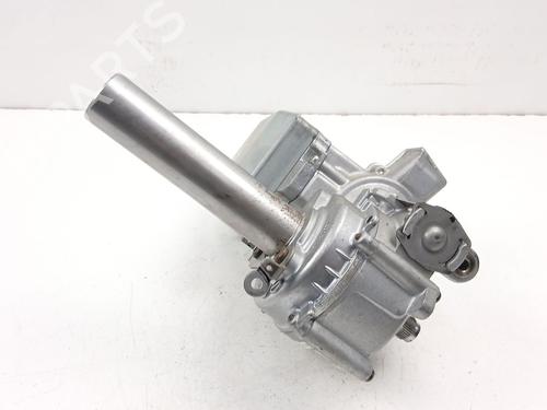 Servostyringspumpe FORD FIESTA VI (CB1, CCN) 1.5 TDCi | BP29913806M99