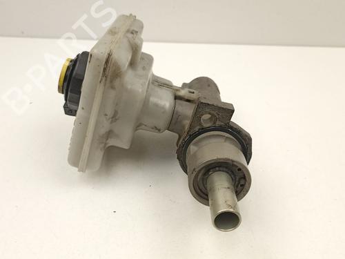 Brake master cylinder FORD TRANSIT Van (E_ _) 2.5 DI (EAL, EAS) | BP37441805M77 - Image 6