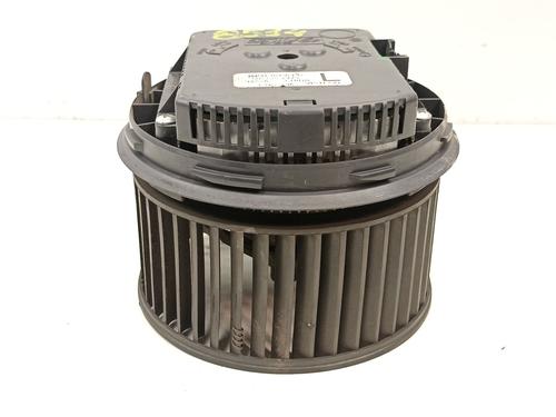 Heater blower motor VOLVO S40 II (544) 1.6 D | BP23947008M62 
