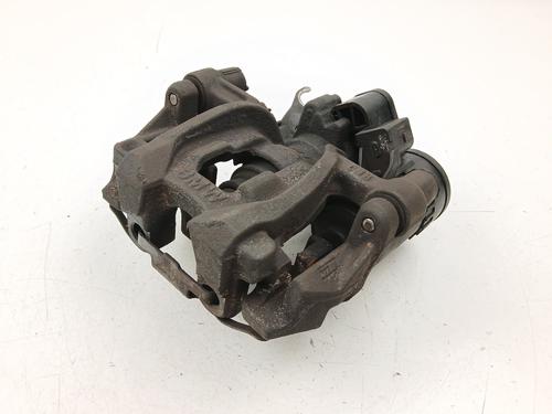 Used Left rear brake caliper Left rear brake caliper BMW X1 (F48) sDrive 18 d (150 hp) 32210692 32210692