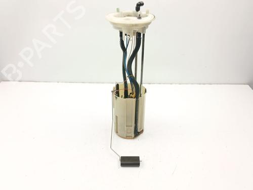 Fuel pump PEUGEOT BOXER Bus 3.0 HDi 145 | BP32442874M76
