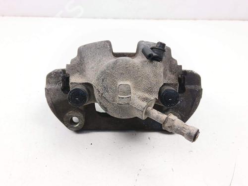Left front brake caliper BMW 3 Compact (E46) 320 td | BP32110232M105 - Image 5
