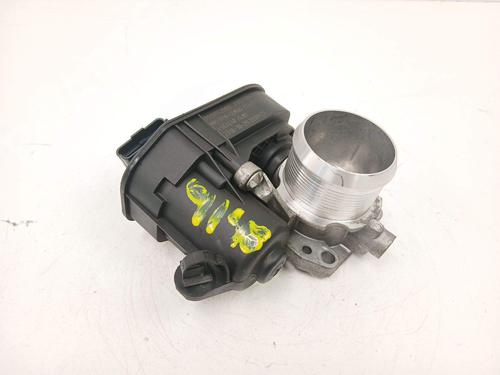 Used Throttle body Throttle body 39592190 39592190