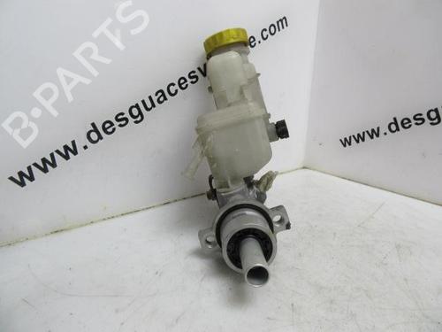 Used Brake master cylinder Brake master cylinder 37441236 37441236