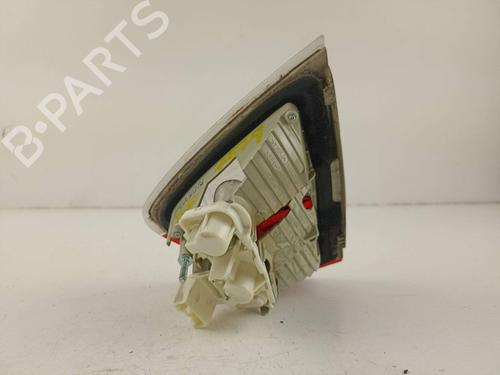 Left tailgate light BMW 3 (E90) 320 d | BP13095793C79 - Image 2