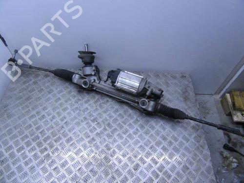 Used Steering rack Steering rack 9861010 9861010