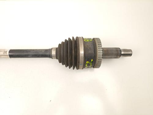 Left front driveshaft HYUNDAI TUCSON (TL, TLE) 1.6 GDi | BP20708116M38 