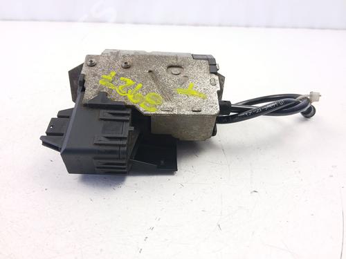Tailgate lock MERCEDES-BENZ C-CLASS Coupe (CL203)  | BP32426410C101 