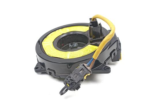 Squib airbag HYUNDAI ACCENT II (LC)  | BP24228816C102 