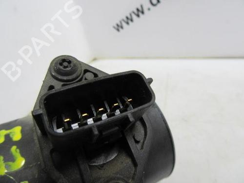 Mass air flow sensor NISSAN ALMERA II (N16) 2.2 Di | BP20118948M95 