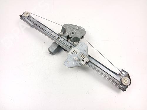 BP31354161C23 main image