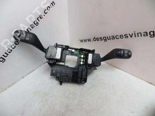 Used Steering column stalk Steering column stalk 20117472 20117472