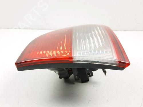 Right tailgate light SEAT LEON (1M1) 1.9 TDI | BP30940939C80 - Image 6