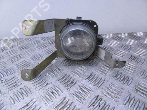 Used Left front fog light Left front fog light MITSUBISHI CARISMA (DA_) 1.8 16V GDI (DA2A) (125 hp) 11875219 11875219