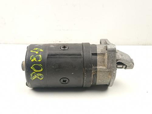 Starter FORD ESCORT IV (GAF, AWF, ABFT)  | BP16157490M8 
