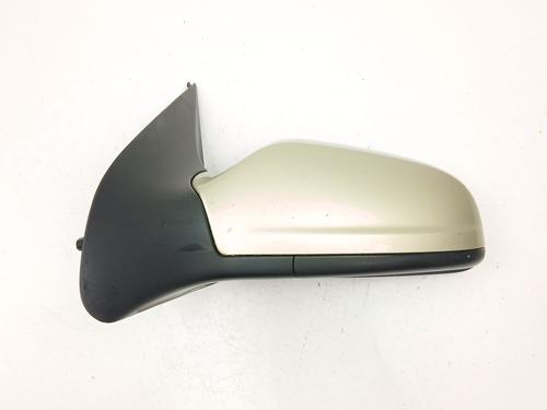 Left mirror OPEL ASTRA H (A04) 1.7 CDTI (L48) | BP27984014C26 