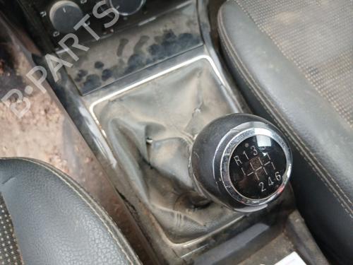 Starter OPEL ASTRA H (A04) 1.7 CDTI (L48) | BP33208904M8 - Image 11