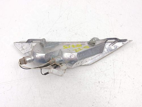 Left front indicator PIAGGIO MOTORCYCLES X8 X8 125 (M36) | BP27468882C32 - Image 7