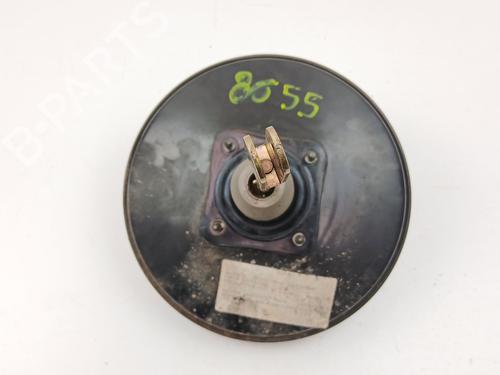 Servo brake PEUGEOT 406 (8B) 2.1 TD 12V | BP26941144M42 