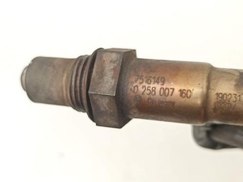 Electronic sensor BMW 7 (E65, E66, E67) 745 i, Li | BP24869291M84  - Image 5