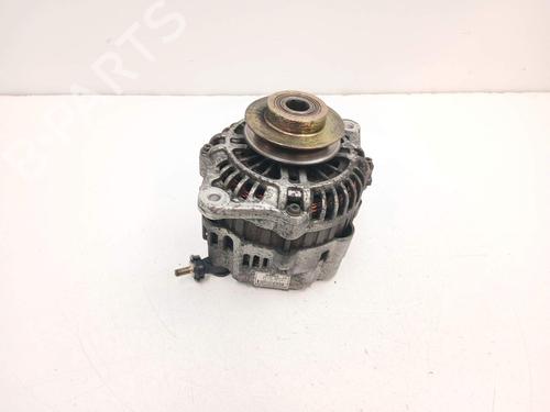 Used Alternator Alternator 33326004 33326004