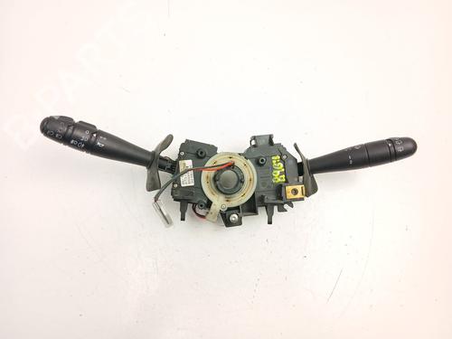 Steering column stalk RENAULT KANGOO (KC0/1_) 1.9 dTi (KC0U) | BP33689798I23 - Image 2