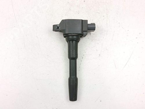 Ignition coil RENAULT CAPTUR I (J5_, H5_) 1.2 TCe 120 | BP29492452M94 - Image 7
