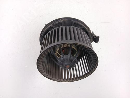 Heater blower motor RENAULT MEGANE II Saloon (LM0/1_) 1.9 dCi (LM0G, LM1G, LM2C) | BP28104275M62 
