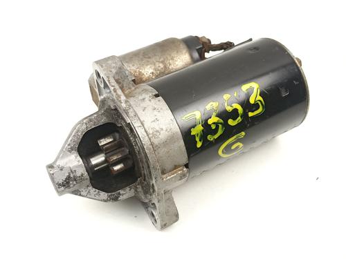 Startmotor HYUNDAI ACCENT II (LC) [1999-2012]  24318911