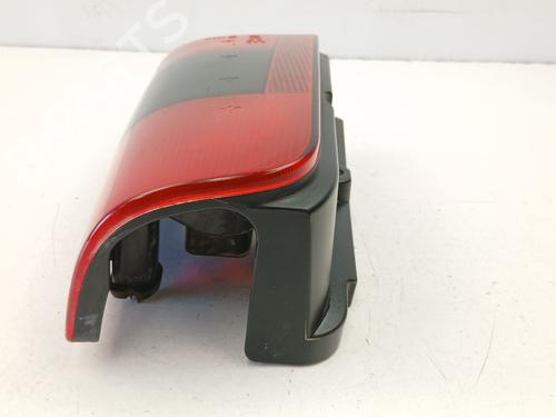 Right taillight CITROËN BERLINGO / BERLINGO FIRST Box Body/MPV (M_) 1.9 D (MBDJY) | BP29632184C35 