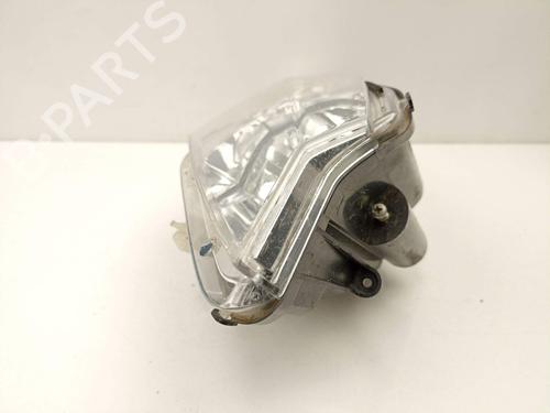 Left headlight PEUGEOT MOTORCYCLES SATELIS Satelis 250 (J2) | BP24698356C28 - Image 4