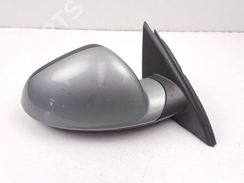 right-mirror-opel-insignia-a-g09-2008-2009-2010-2011-2012-2013-2014-2015-2016-2017-26914749 main image